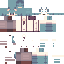 Texture for legoshi