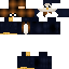 Texture for cc