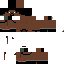 Texture for easy