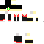 Texture for LeQuang(complete)