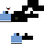 Texture for ycellbitpvp_