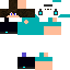 Texture for Avanilton