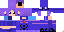Texture for sky_aooni