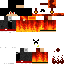 Texture for MR.S