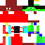 Texture for Chukef_324