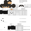 Texture for trd