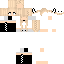Texture for MeliodasPeixe