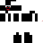 Texture for Moricash