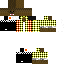 Texture for sd