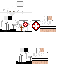 Texture for tuff