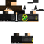 Texture for jorgin