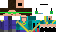 Texture for skyarmy