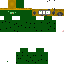 Texture for SFSDFSD