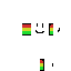 Texture for Whitesmile