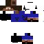 Texture for sava game  2000