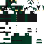 Texture for 7777777777777777777777777777777777777777