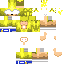 Texture for Sbf176 New Super