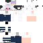 Texture for Zyrthak 