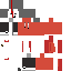 Texture for MistakeSis