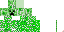Texture for creper