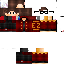 Texture for piccola