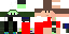 Texture for afas