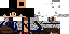 Texture for Mlzhang