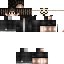Texture for Unk1llable anonymus