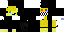 Texture for new
