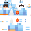 Texture for maeko