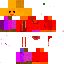 Texture for LukeLemonade