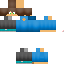 Texture for Power_Back