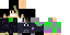 Texture for Jourdynn123
