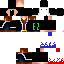 Texture for masterfoda