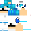 Texture for rokaganer120