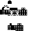 Texture for Diego
