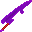 Texture for herobrines sowrd