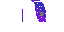 Texture for alex elytra