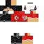 Texture for fadf