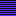 Texture for Meow