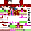 Texture for YOKKUY