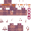 Texture for jorron rush