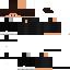 Texture for CapiRed