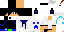 Texture for erdtr5