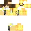 Texture for YLOLDSKOAD