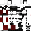 Texture for Knight Entity 303