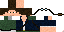 Texture for Phbeal