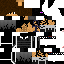 Texture for rjderp mxw attire 2