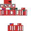 Texture for Bubu