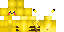 Texture for picachu